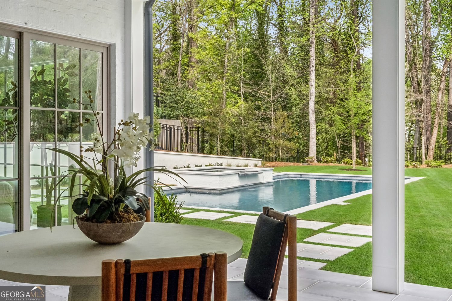 3167 Rilman Road Atlanta - Photo 38