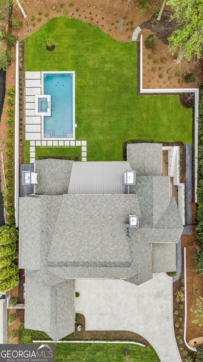 3167 Rilman Road Atlanta - Photo 40