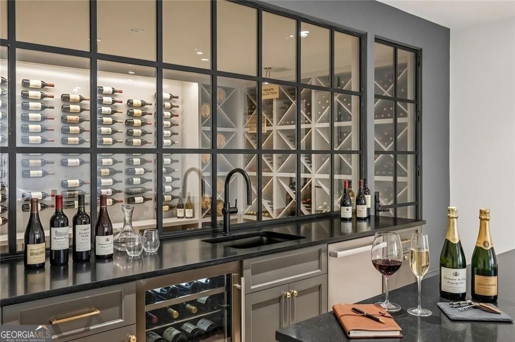 3167 Rilman Road Atlanta - Photo 42