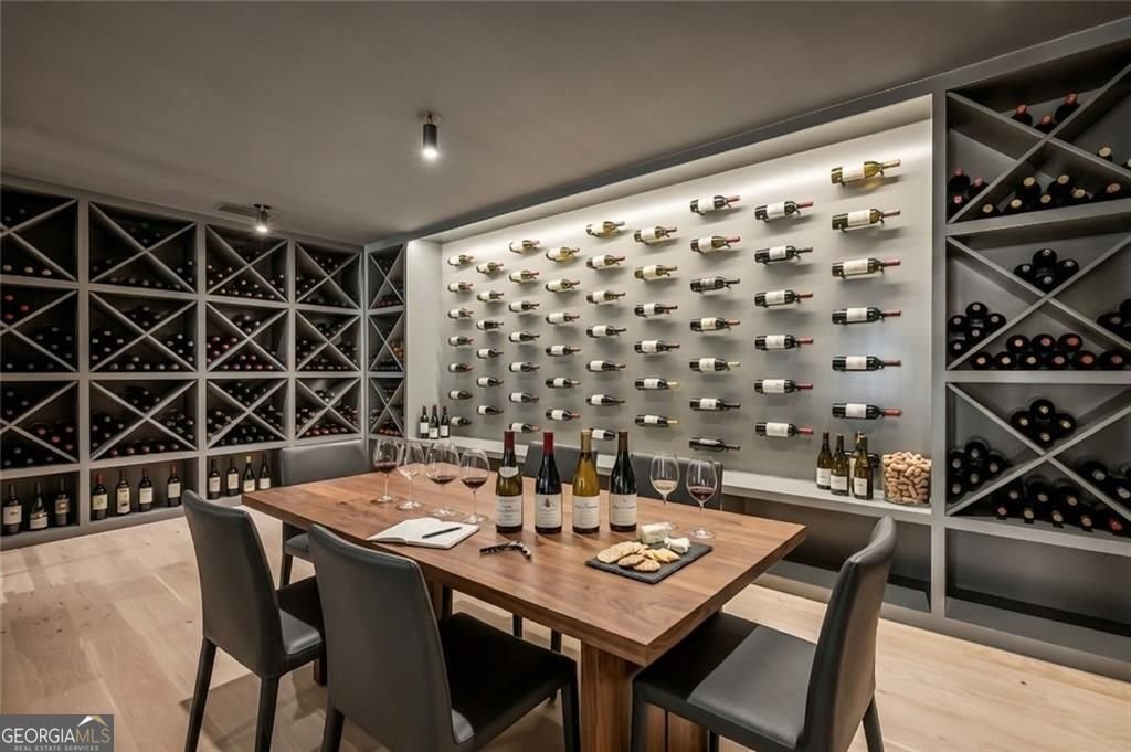 3167 Rilman Road Atlanta - Photo 43