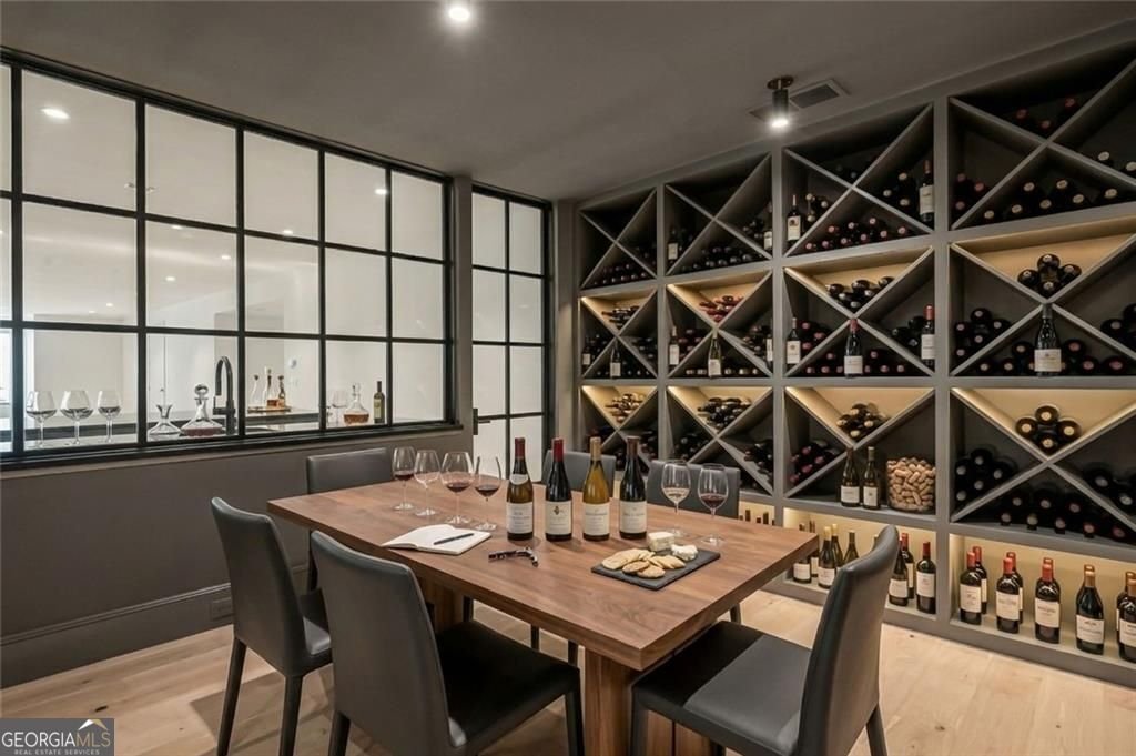 3167 Rilman Road Atlanta - Photo 44