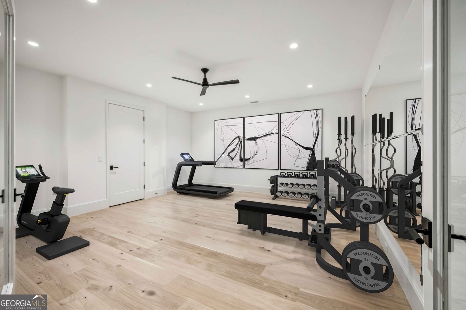 3167 Rilman Road Atlanta - Photo 45