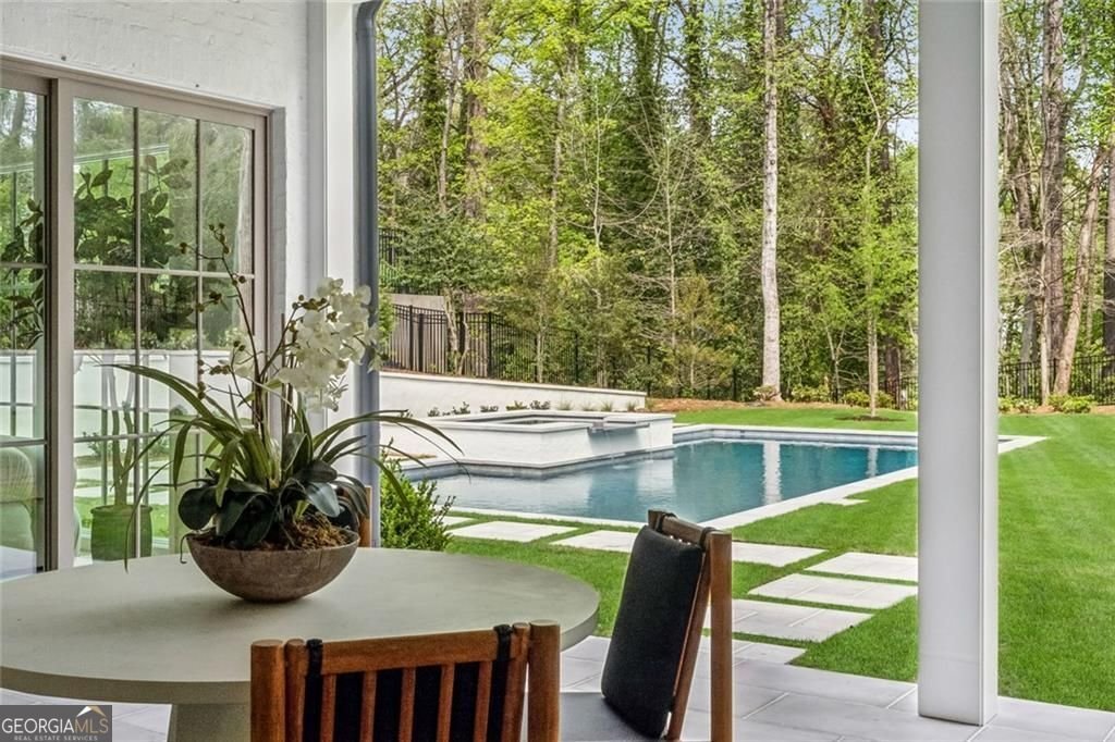 3167 Rilman Road Atlanta - Photo 46