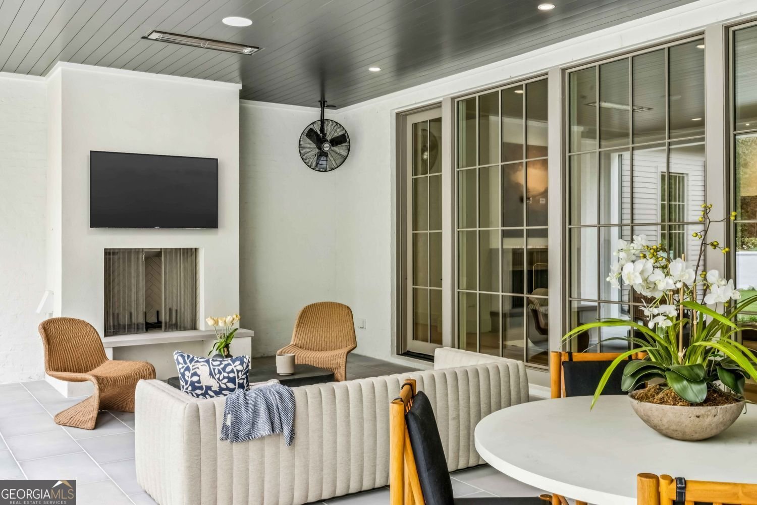 3167 Rilman Road Atlanta - Photo 47