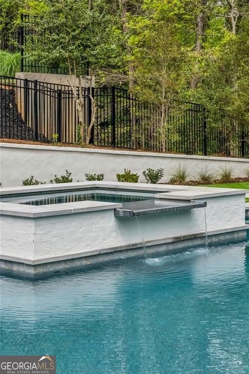 3167 Rilman Road Atlanta - Photo 48