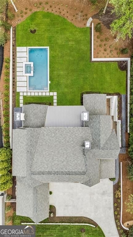 3167 Rilman Road Atlanta - Photo 49