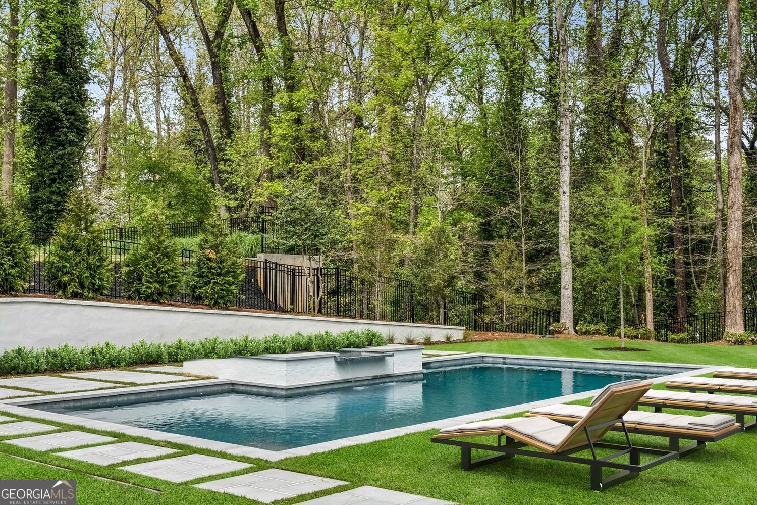 3167 Rilman Road Atlanta - Photo 50