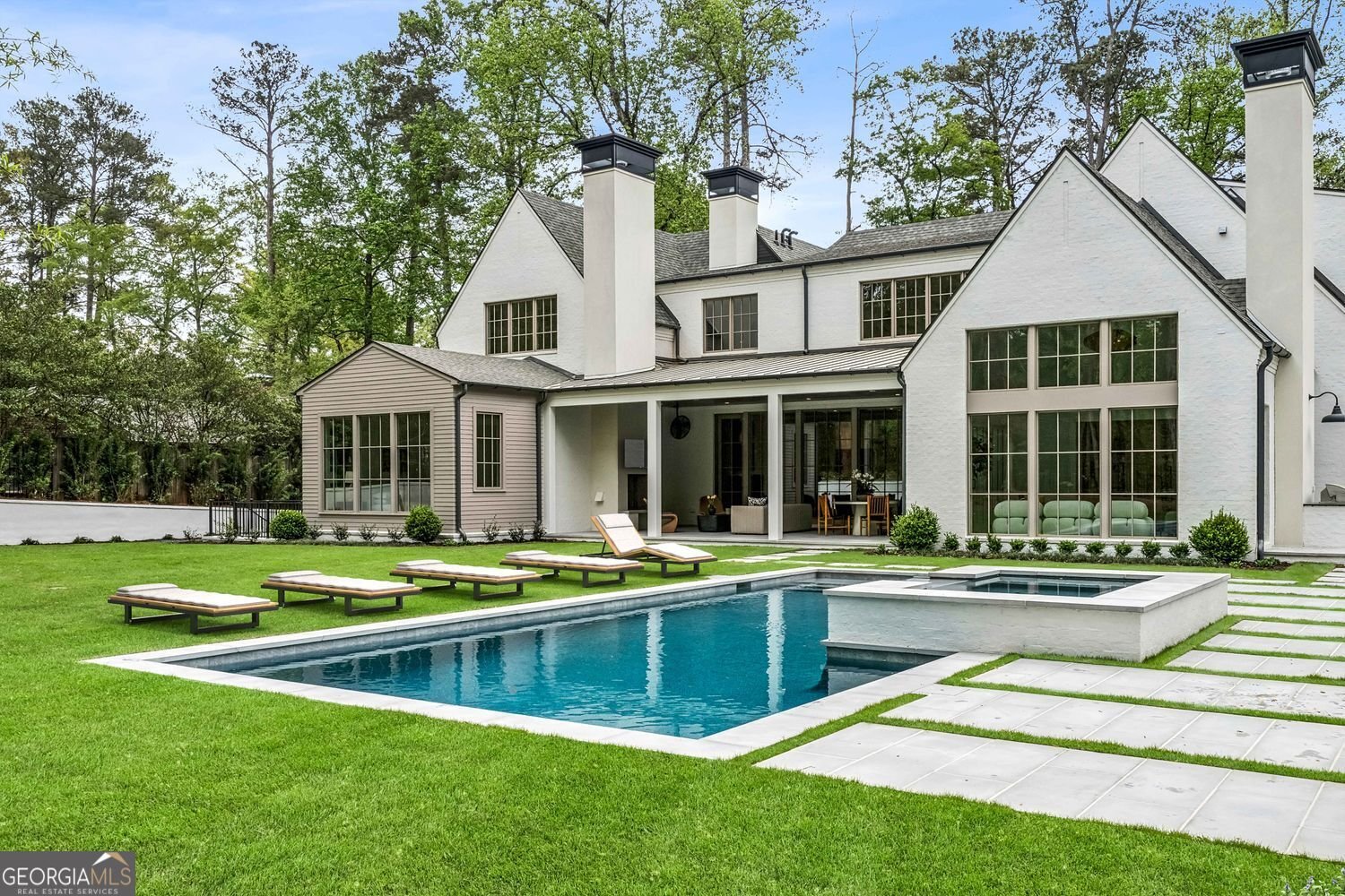 3167 Rilman Road Atlanta - Photo 51