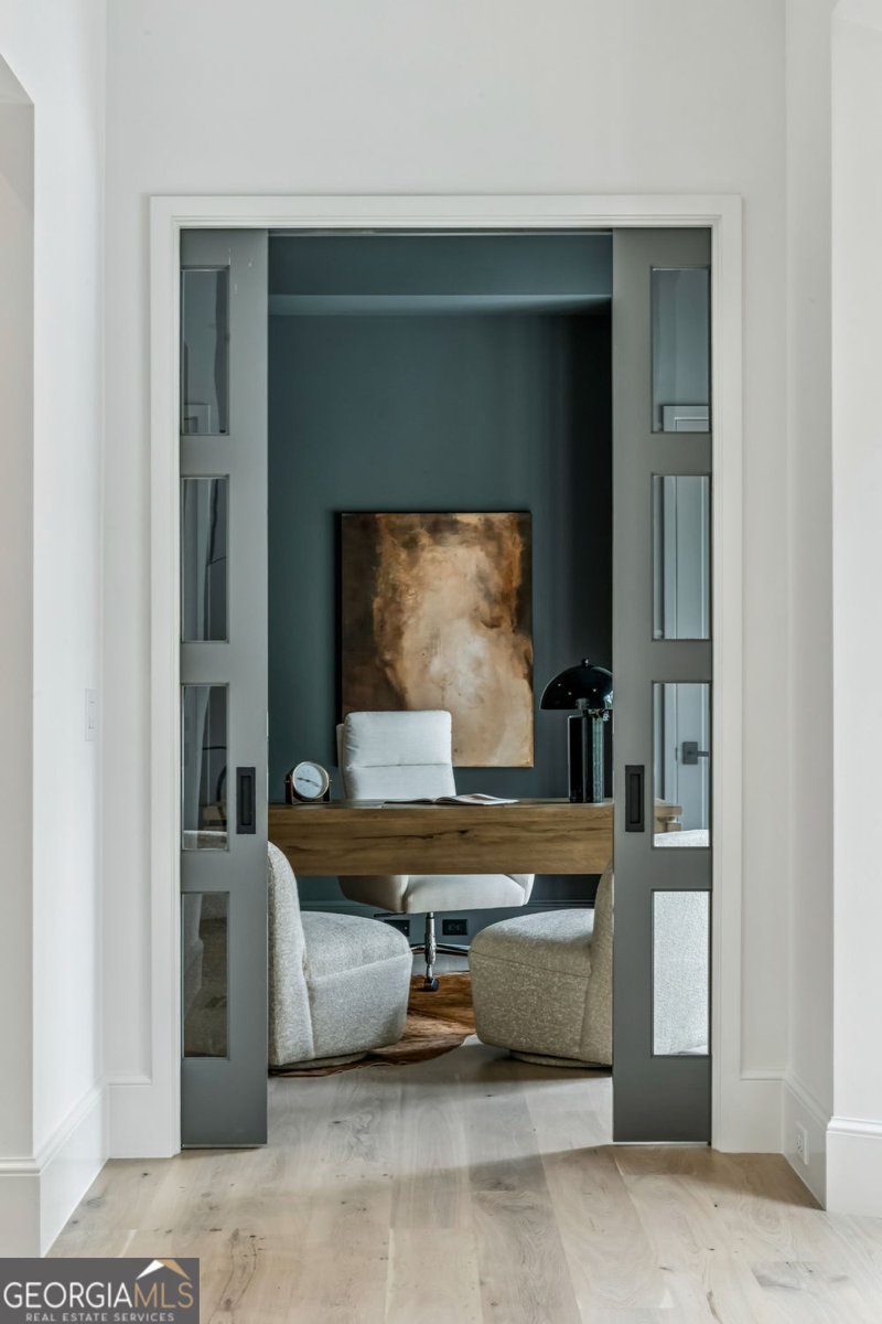 3167 Rilman Road Atlanta - Photo 6