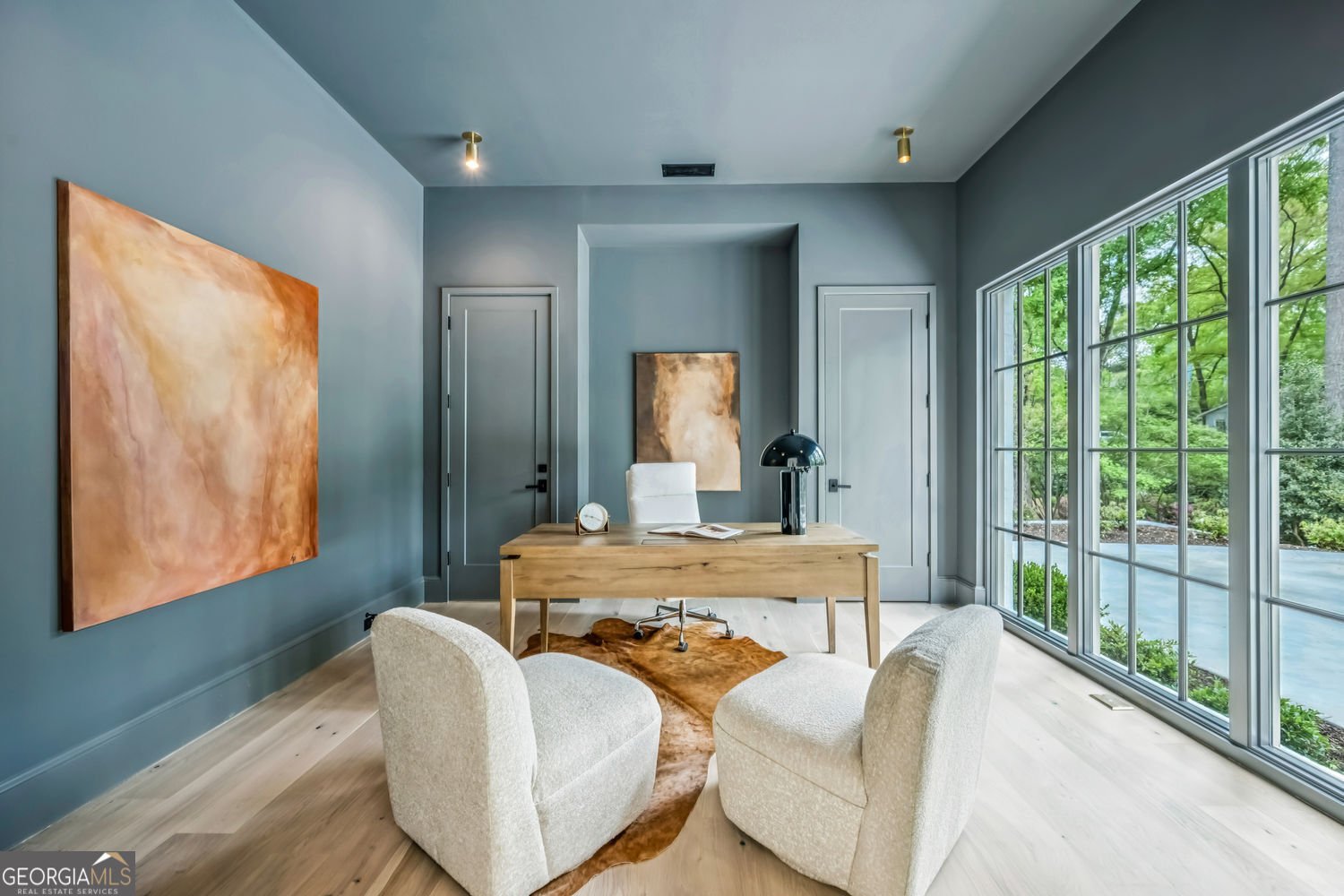 3167 Rilman Road Atlanta - Photo 7