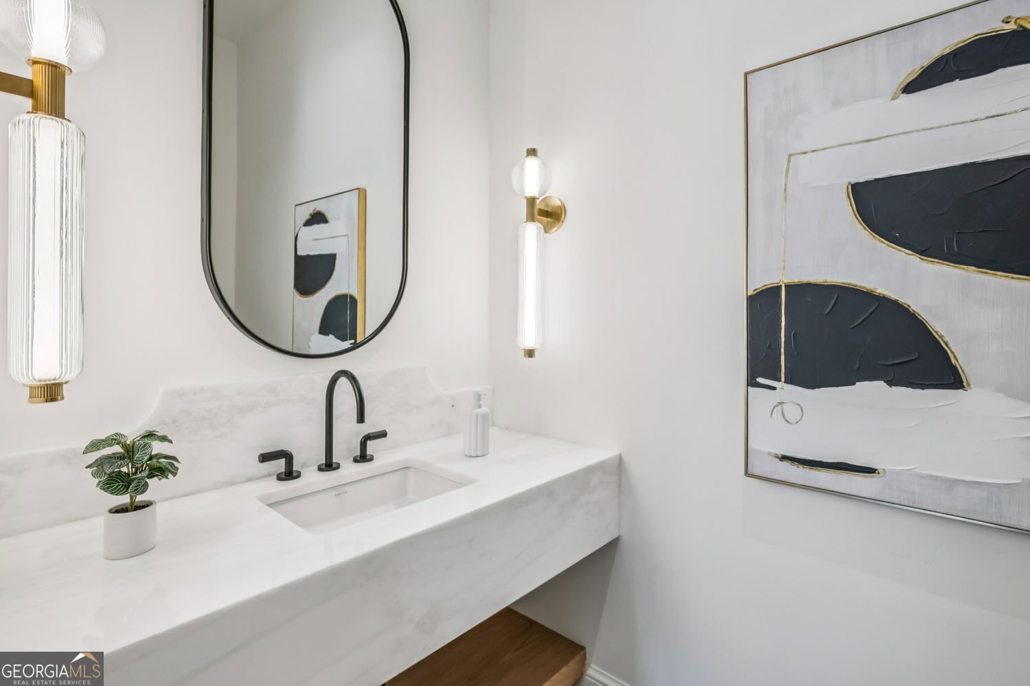 3167 Rilman Road Atlanta - Photo 8