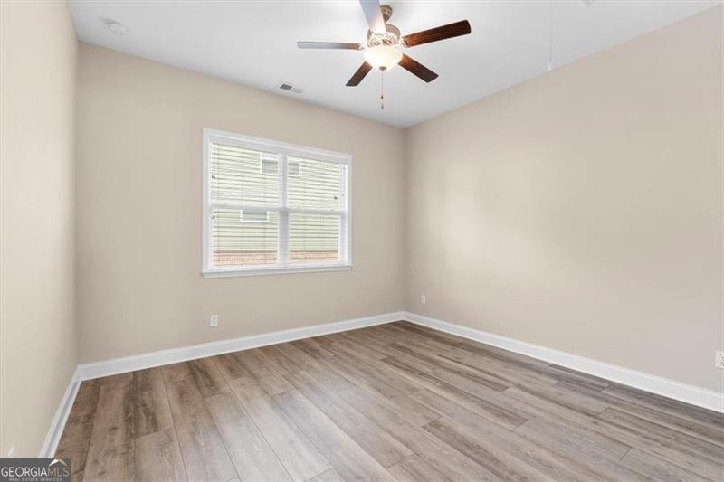 2985 Coach River Way Cumming - Photo 10