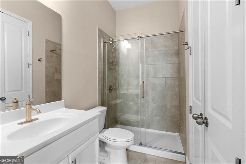 2985 Coach River Way Cumming - Photo 11