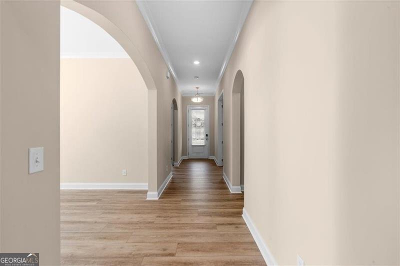 2985 Coach River Way Cumming - Photo 12