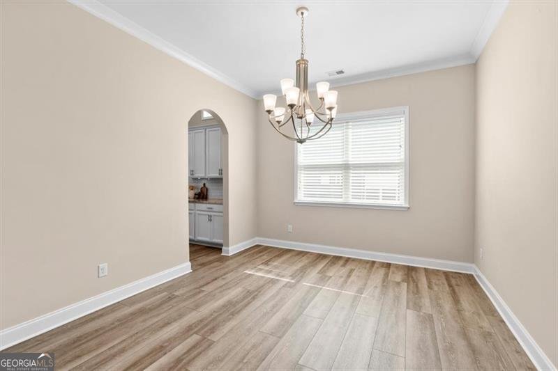 2985 Coach River Way Cumming - Photo 13