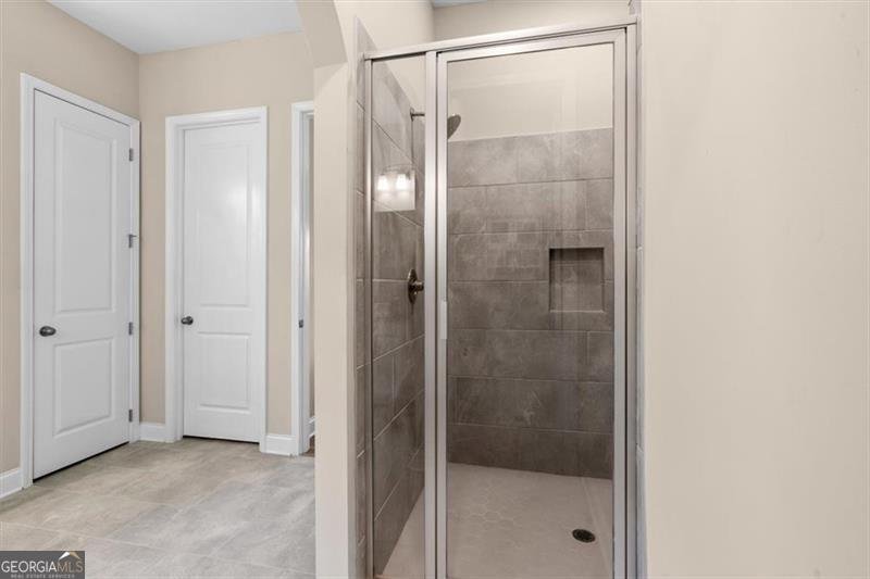 2985 Coach River Way Cumming - Photo 25