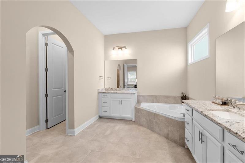 2985 Coach River Way Cumming - Photo 26