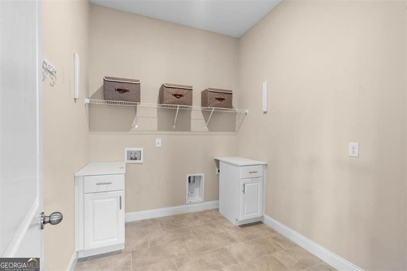 2985 Coach River Way Cumming - Photo 28