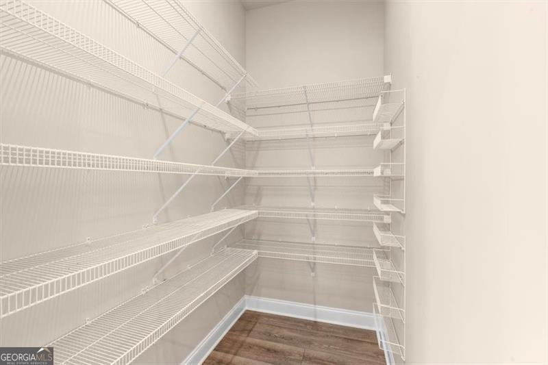 2985 Coach River Way Cumming - Photo 29