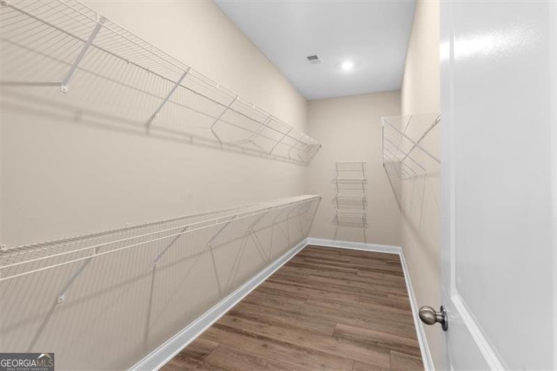 2985 Coach River Way Cumming - Photo 30