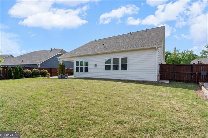 2985 Coach River Way Cumming - Photo 34