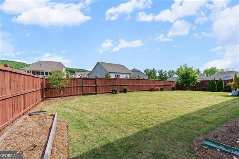 2985 Coach River Way Cumming - Photo 35