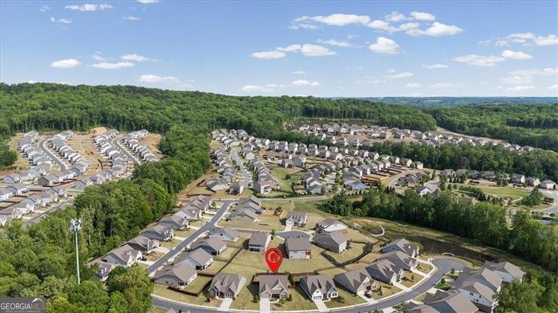 2985 Coach River Way Cumming - Photo 36