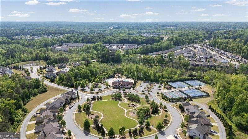 2985 Coach River Way Cumming - Photo 39