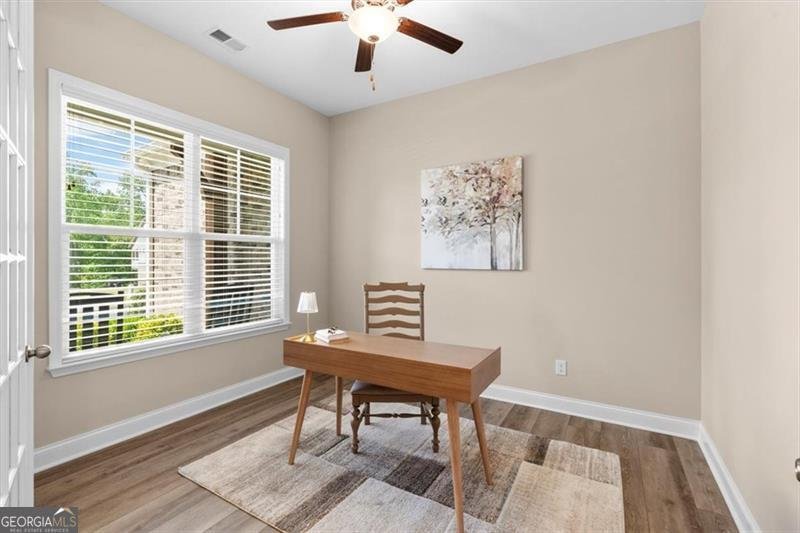 2985 Coach River Way Cumming - Photo 6