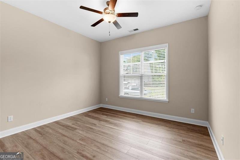 2985 Coach River Way Cumming - Photo 7