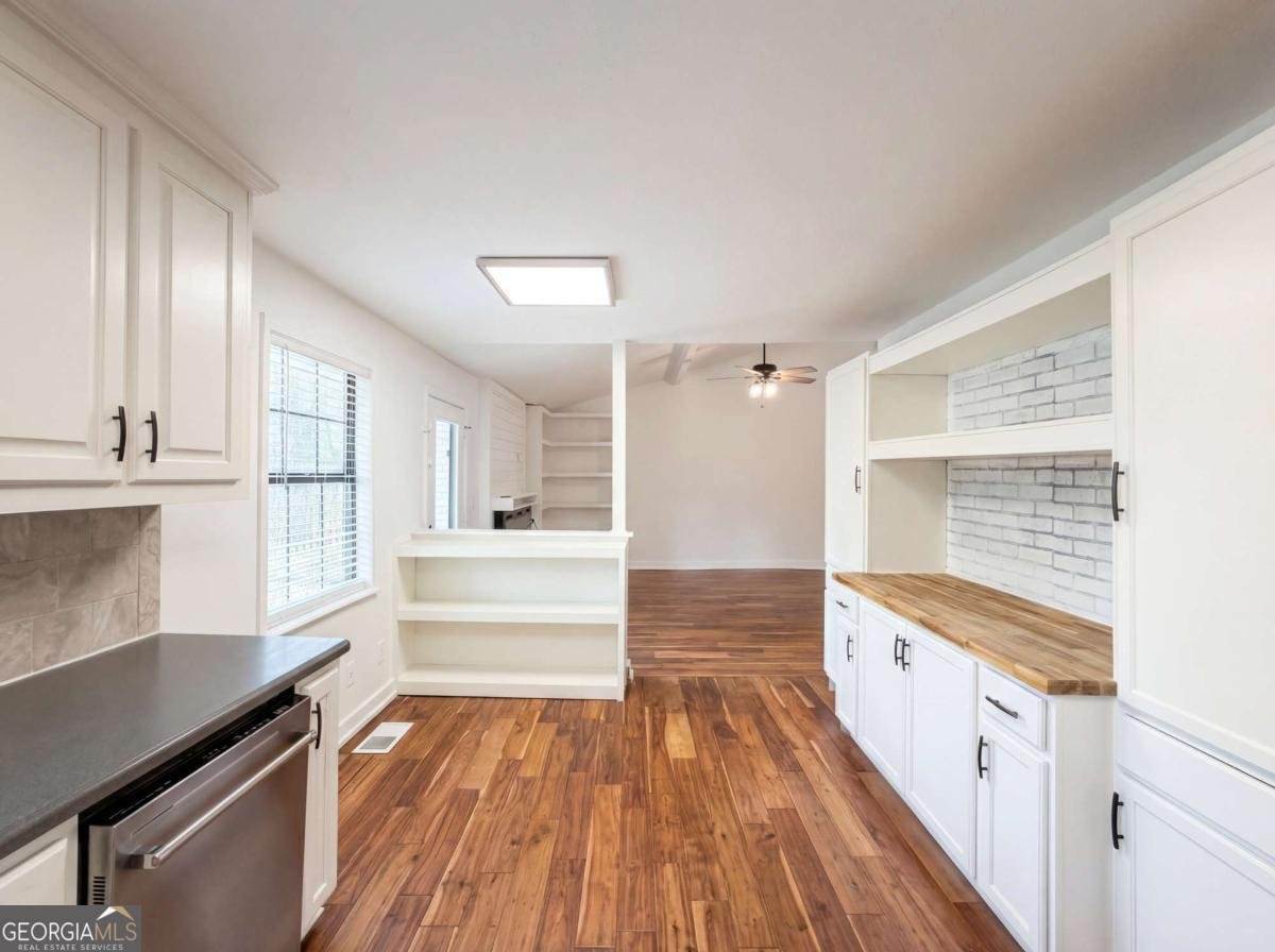 85 Hidden Forest Road Covington - Photo 12