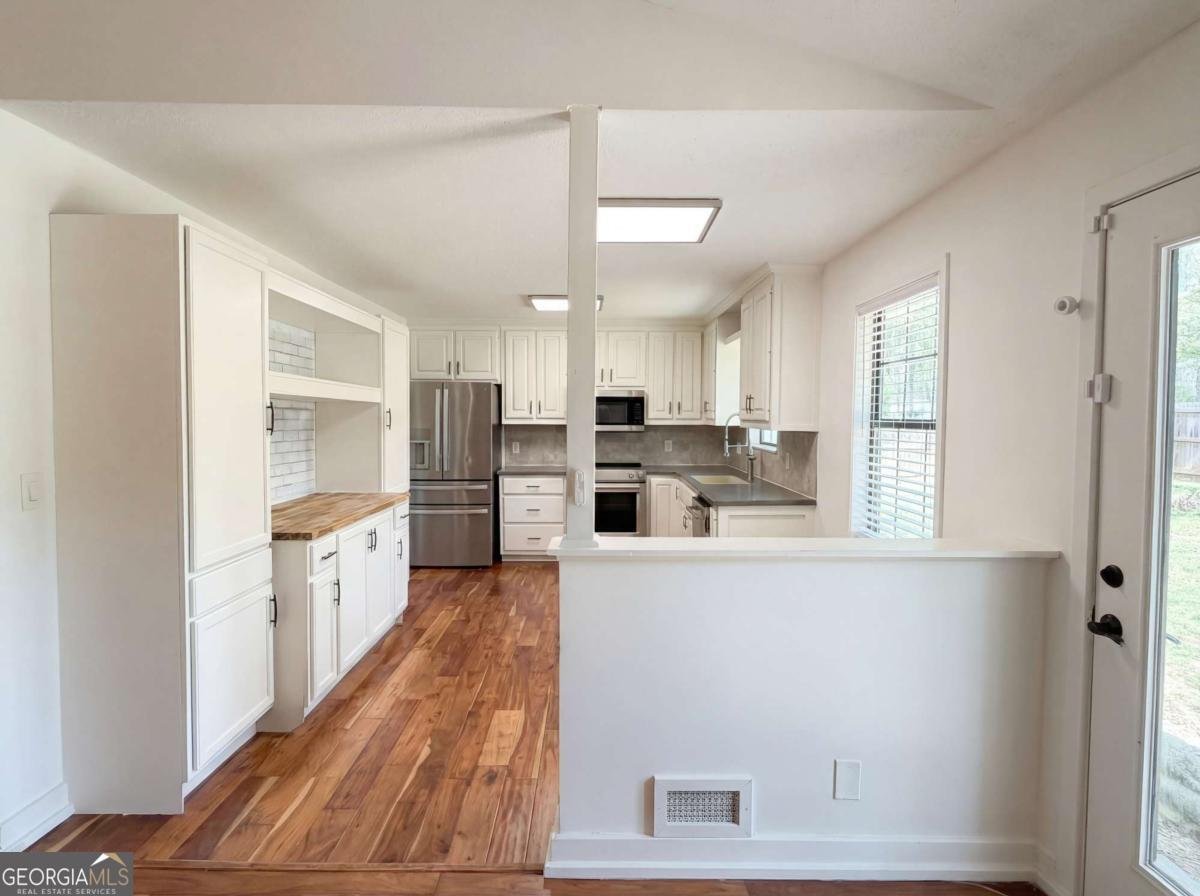 85 Hidden Forest Road Covington - Photo 13