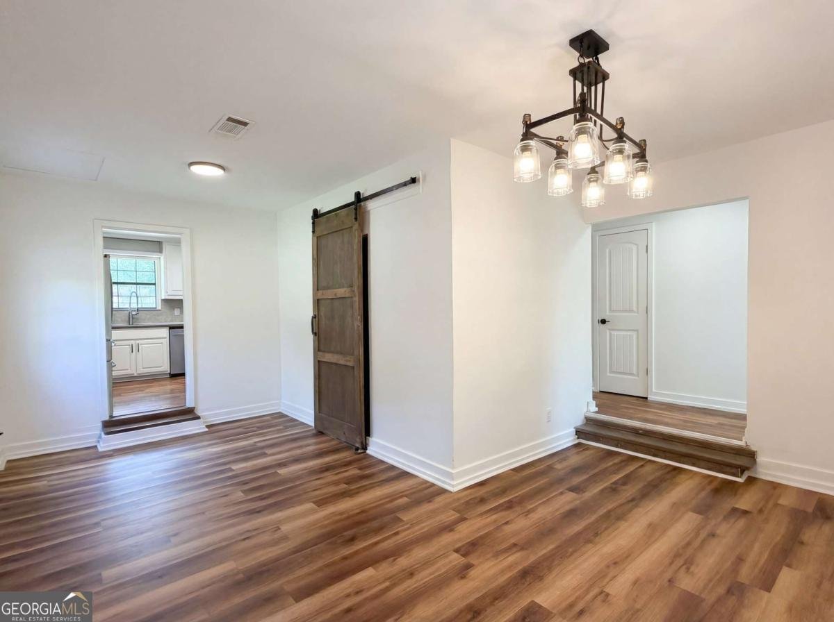 85 Hidden Forest Road Covington - Photo 17