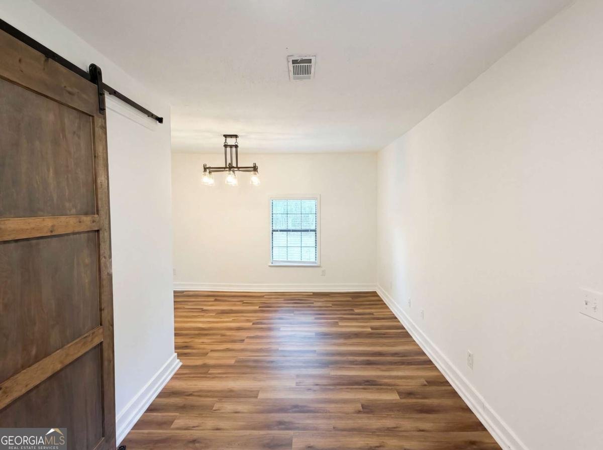 85 Hidden Forest Road Covington - Photo 19