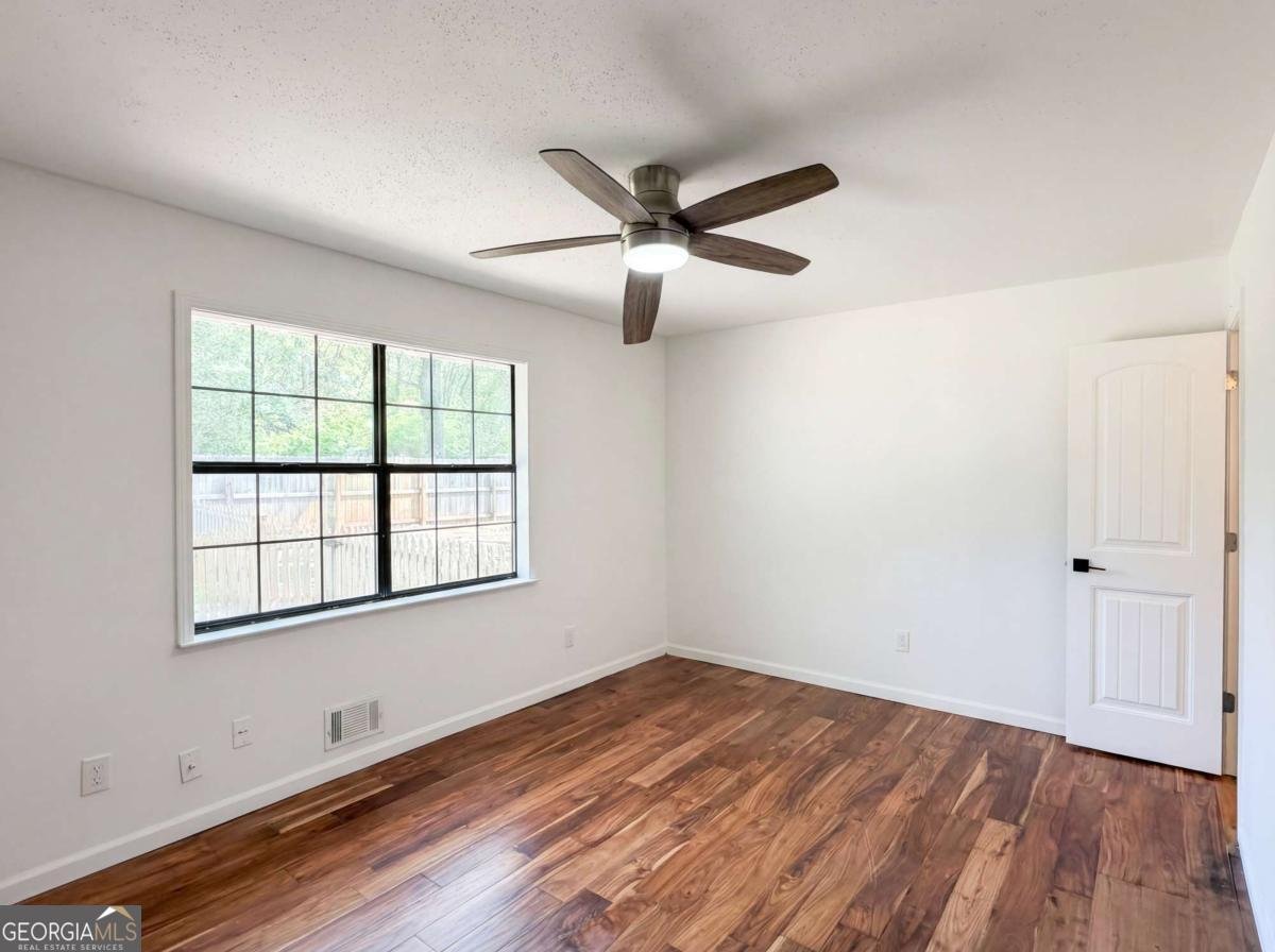 85 Hidden Forest Road Covington - Photo 21