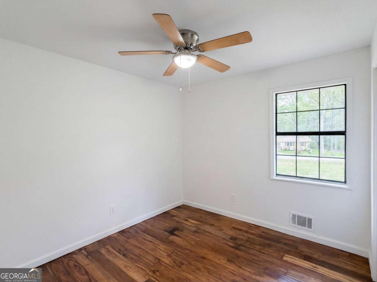 85 Hidden Forest Road Covington - Photo 22