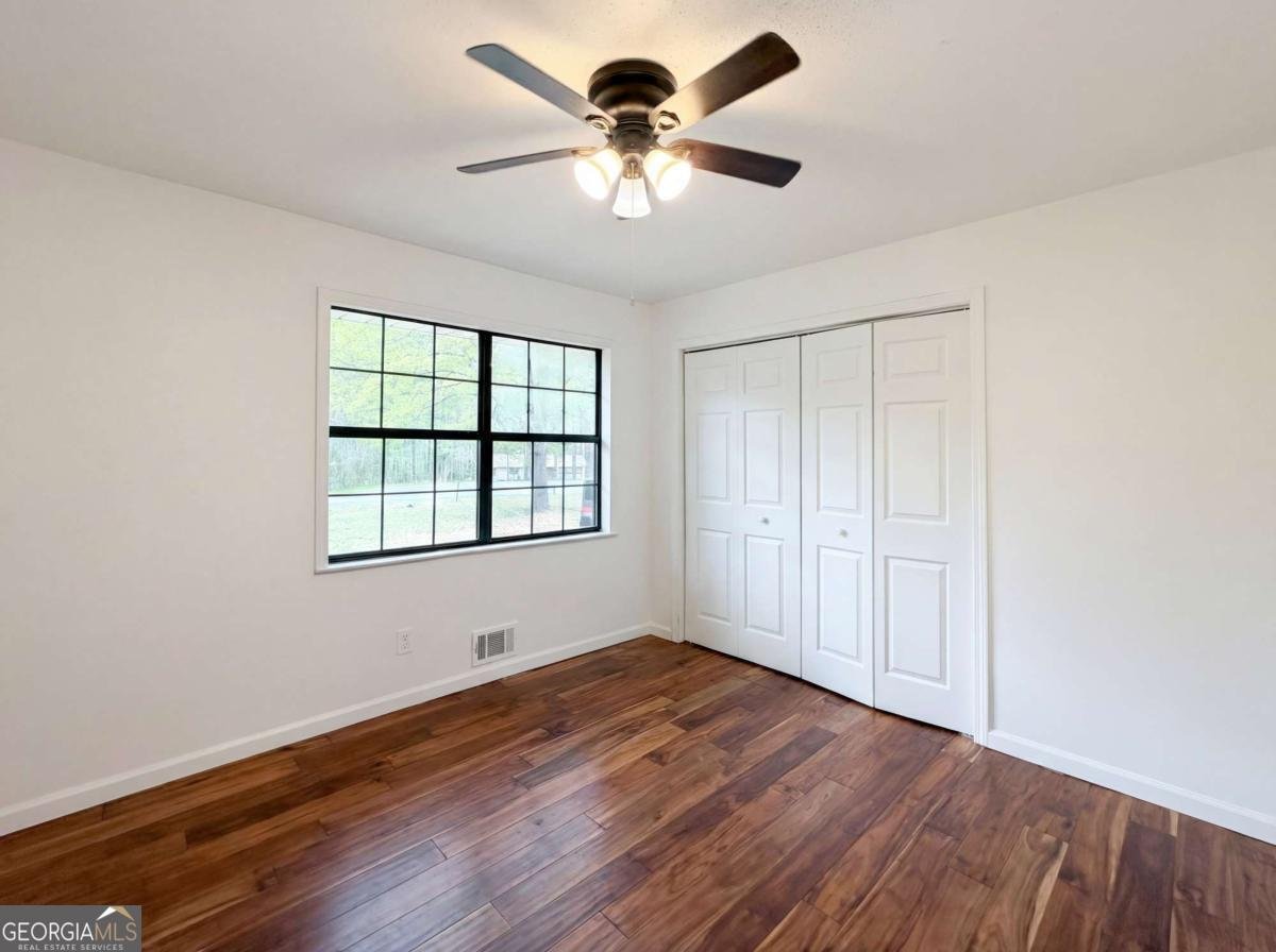 85 Hidden Forest Road Covington - Photo 23