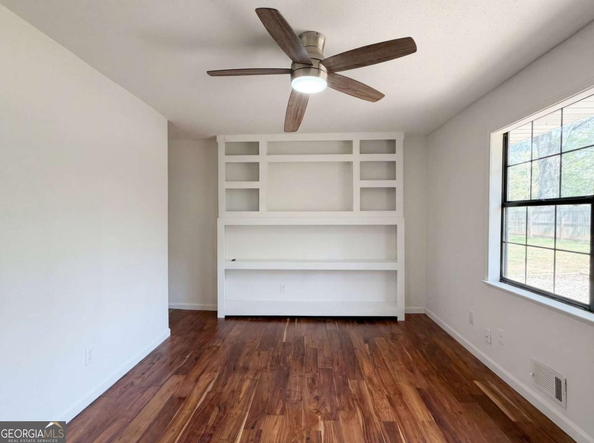 85 Hidden Forest Road Covington - Photo 25