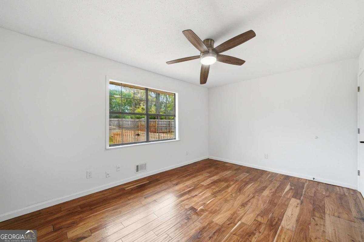 85 Hidden Forest Road Covington - Photo 26