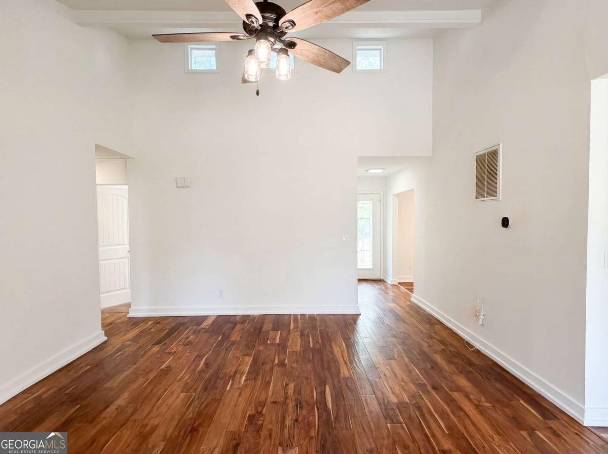 85 Hidden Forest Road Covington - Photo 27