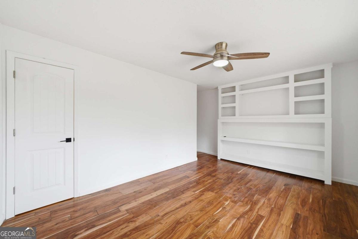 85 Hidden Forest Road Covington - Photo 28