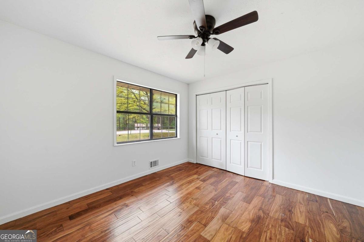 85 Hidden Forest Road Covington - Photo 29