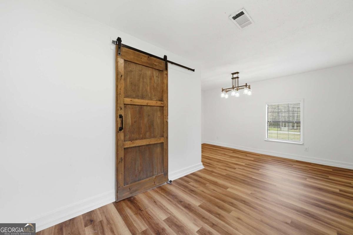 85 Hidden Forest Road Covington - Photo 30