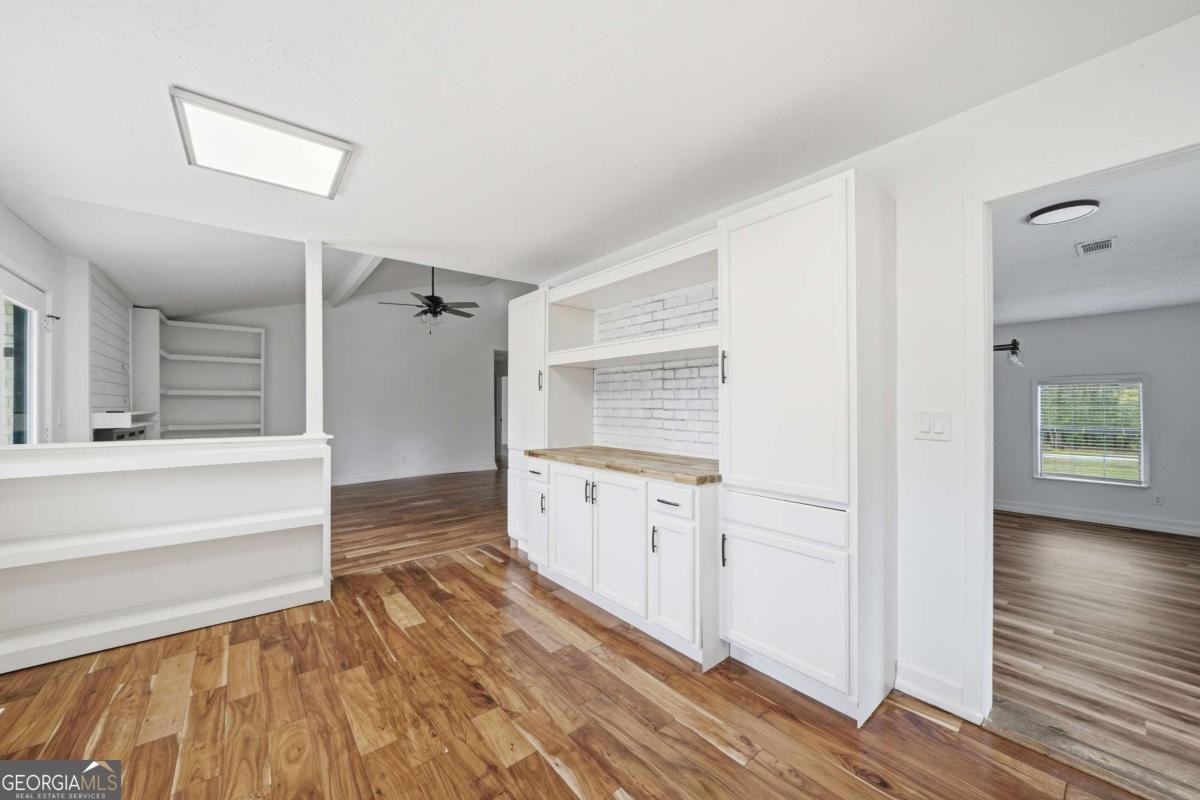 85 Hidden Forest Road Covington - Photo 31