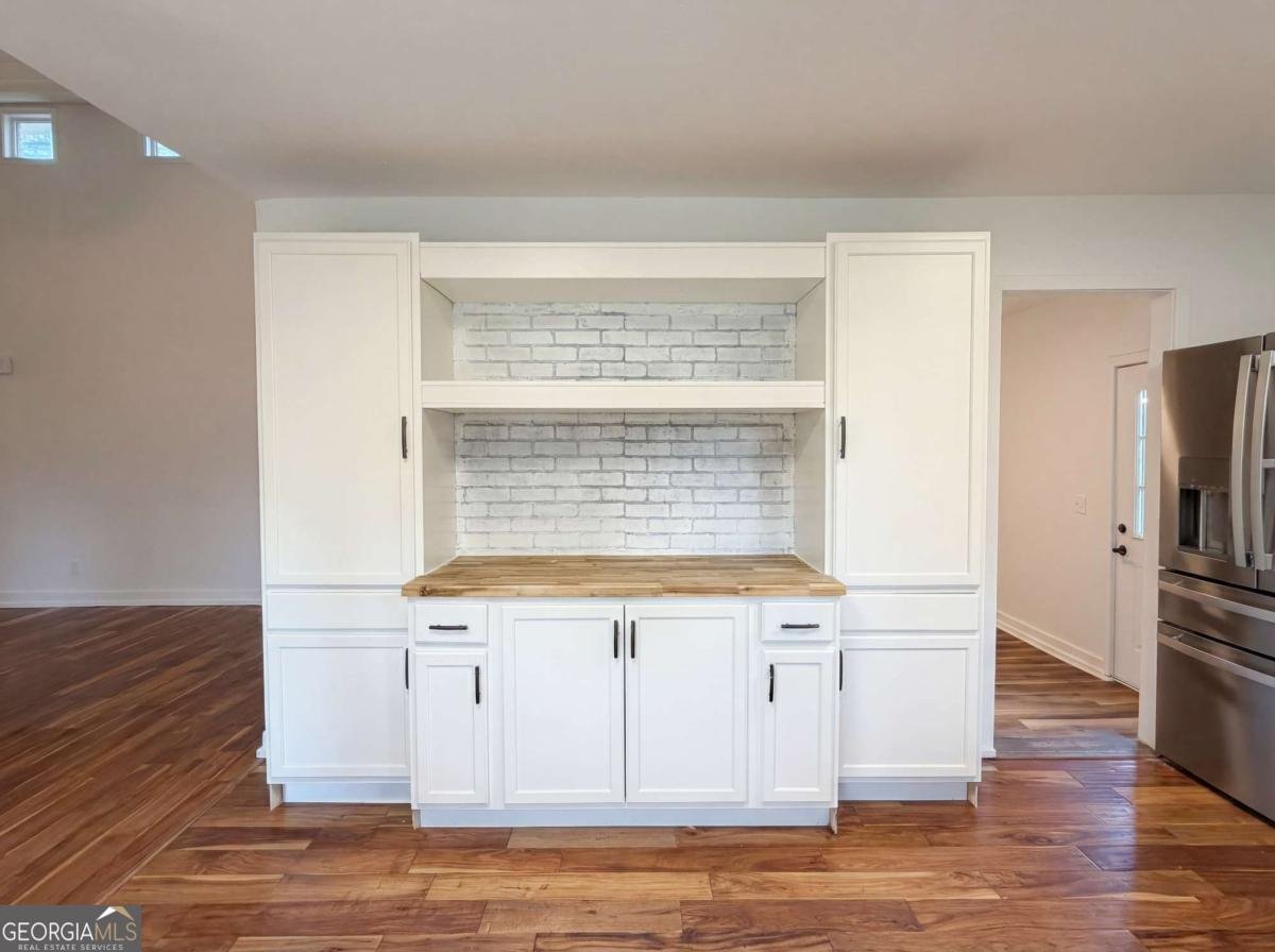 85 Hidden Forest Road Covington - Photo 32