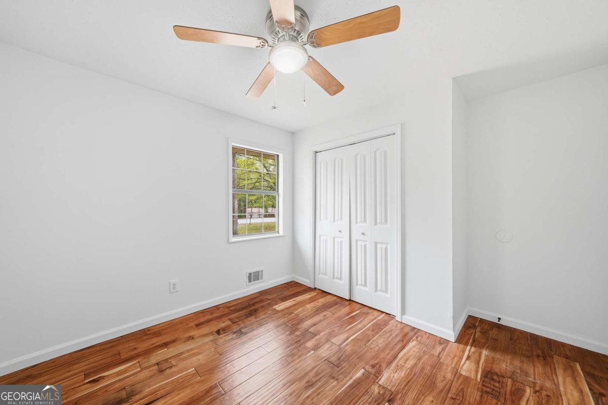 85 Hidden Forest Road Covington - Photo 33