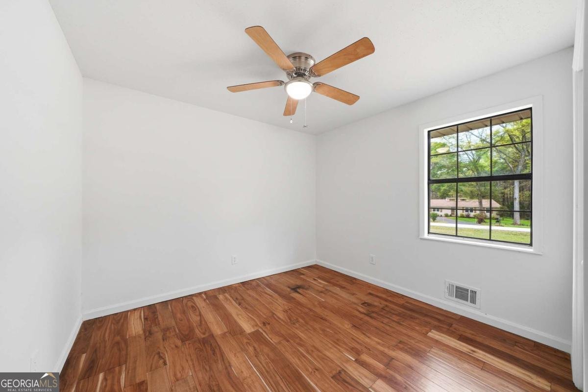 85 Hidden Forest Road Covington - Photo 34