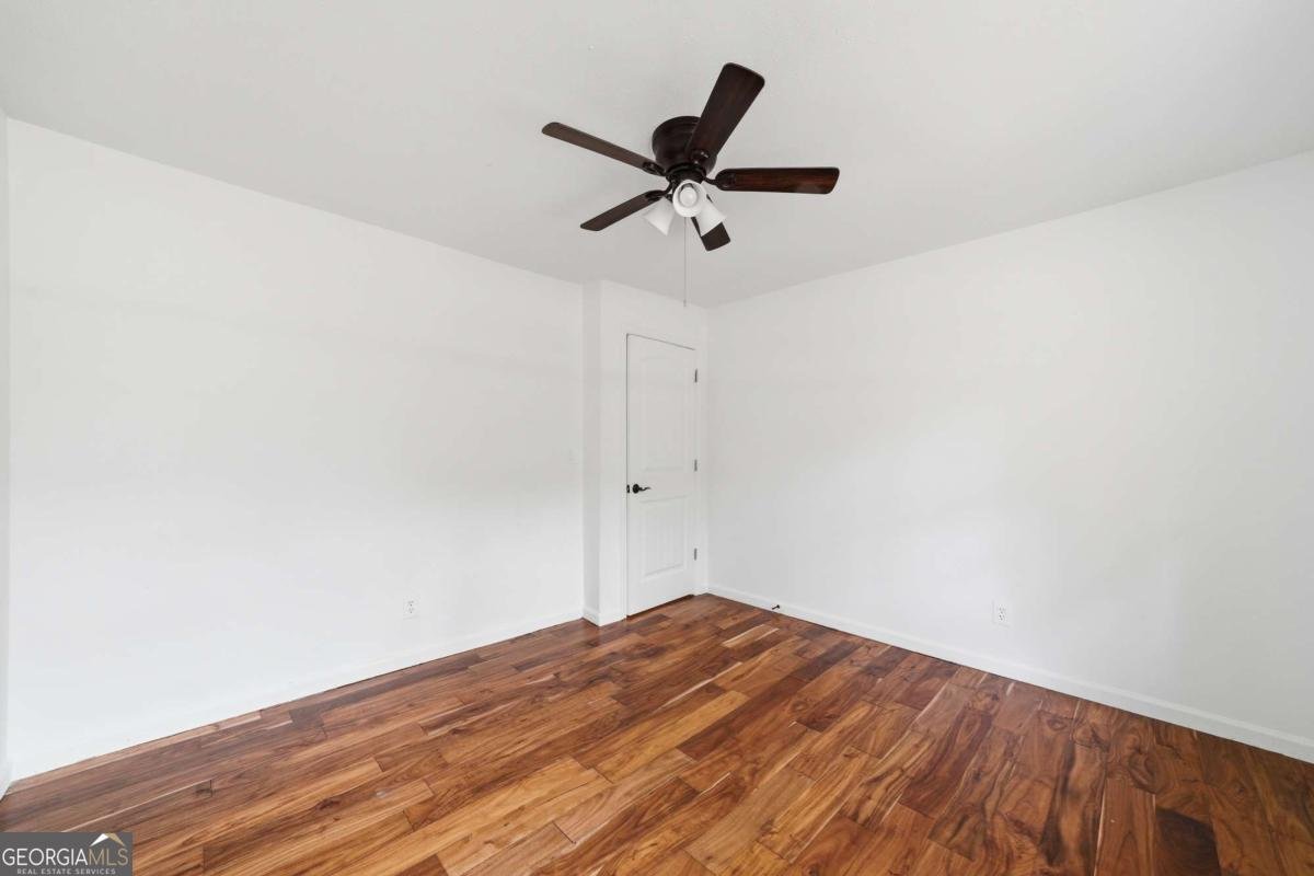 85 Hidden Forest Road Covington - Photo 35