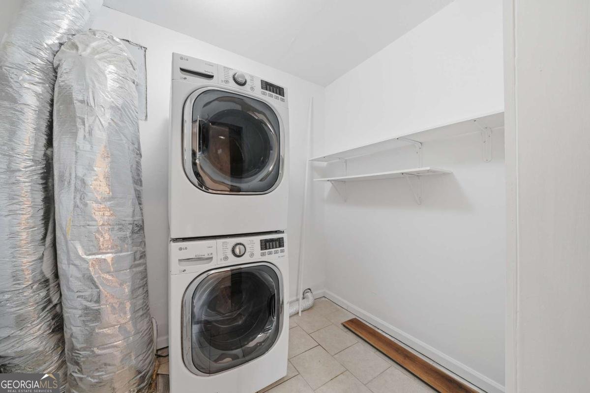 85 Hidden Forest Road Covington - Photo 36