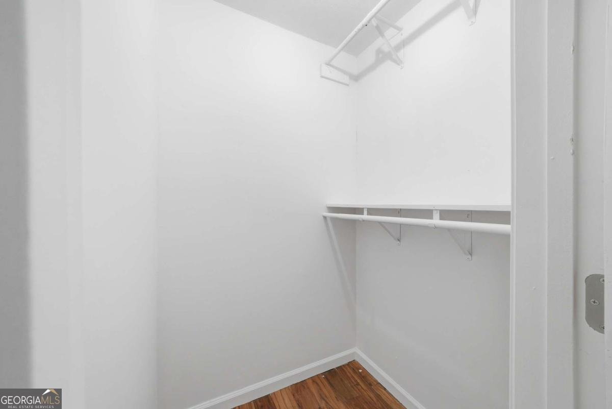 85 Hidden Forest Road Covington - Photo 37